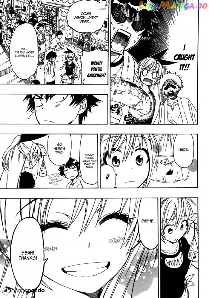 Nisekoi Chapter 42 image 14_optimized